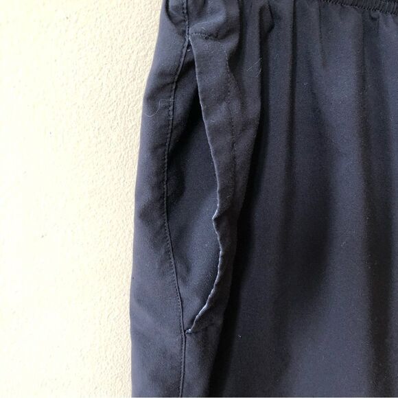 Under Armour Shorts  - Picture 2 of 4